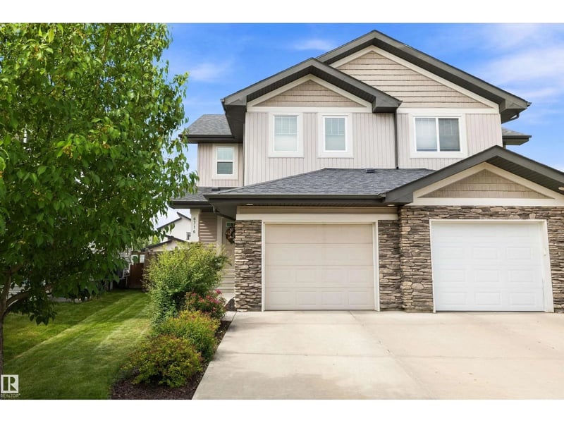 6716 CARDINAL RD SW, Edmonton, Alberta, T6W2Y6, Edmonton, Alberta — photo 1 of 5