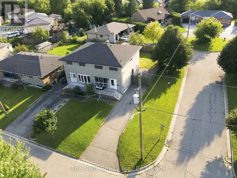 98 Durham Street, Oshawa (Vanier), Ontario, L1J5P8, Oshawa (Vanier), Ontario — photo 1 of 5