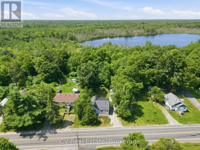 309 High Street, Georgian Bay (Freeman), Ontario, P0C1H0, Georgian Bay (Freeman), Ontario — photo 1 of 5