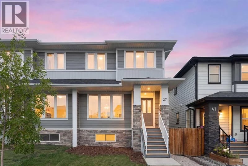 37 Verity Manor Southwest, Calgary, Alberta, T2Y0T2, Calgary, Alberta — photo 1 of 5