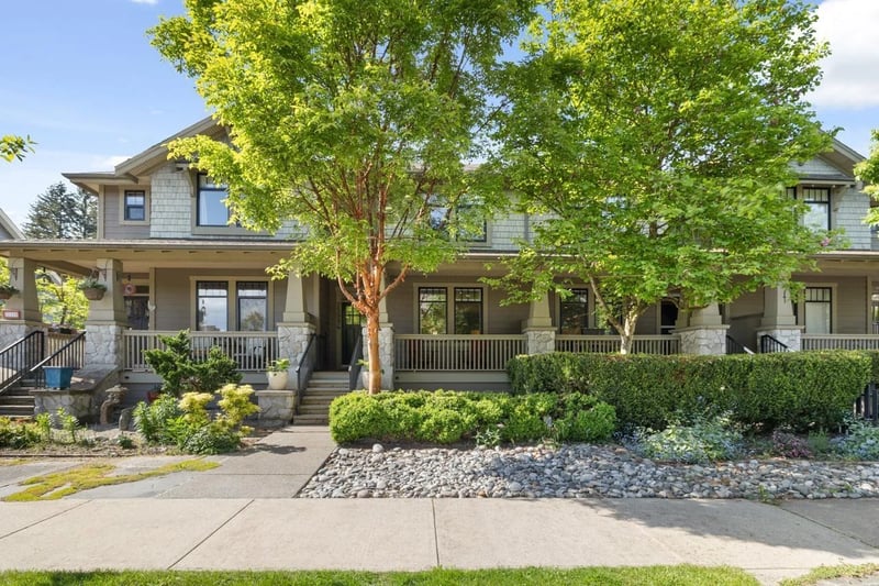 22994 BILLY BROWN Road, Langley, British Columbia, V1M4G2, Langley, British Columbia — photo 1 of 5