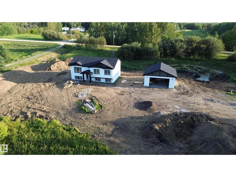 #14 52510 RGE ROAD 25, Rural Parkland County, Alberta, T7Y2M2, Rural Parkland County, Alberta — photo 1 of 5