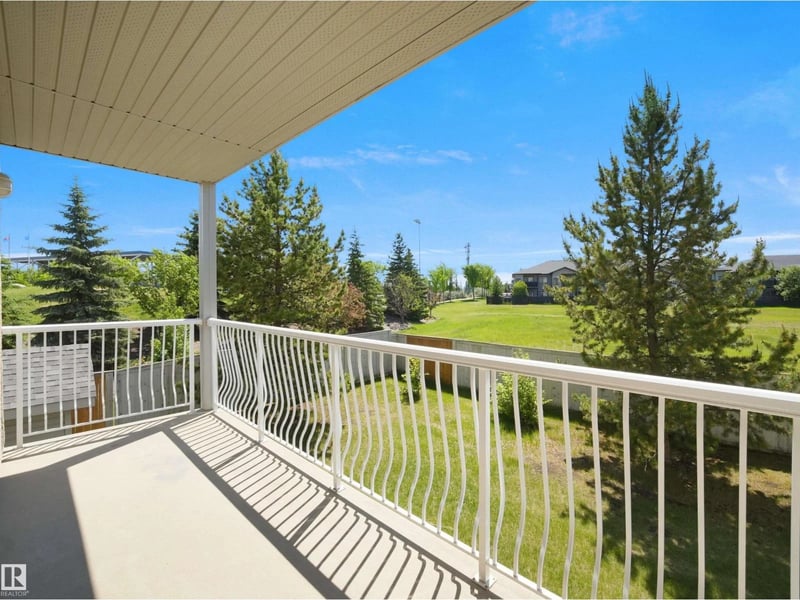 #217 240 SPRUCE RIDGE RD, Spruce Grove, Alberta, T7X0G5, Spruce Grove, Alberta — photo 1 of 5