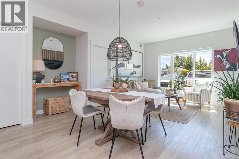#106 120 Jensen Avenue West, Parksville, British Columbia, V9P0H6, Parksville, British Columbia — photo 1 of 5