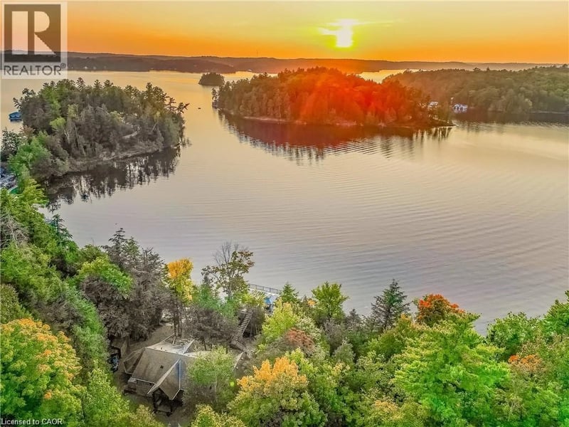 #10 1347 ROSSEAU Road, Utterson, Ontario, P0B1M0, Utterson, Ontario — photo 1 of 5