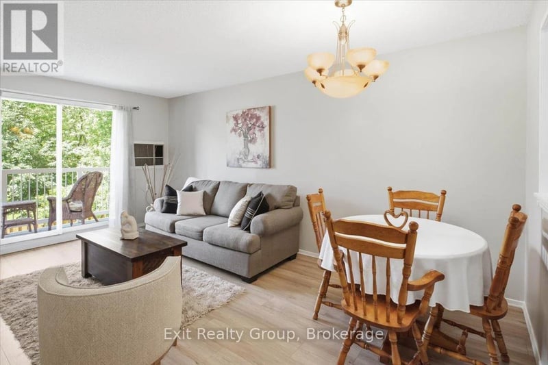 #222 175 Haig Road, Belleville (Belleville Ward), Ontario, K8N5R7, Belleville (Belleville Ward), Ontario — photo 1 of 5