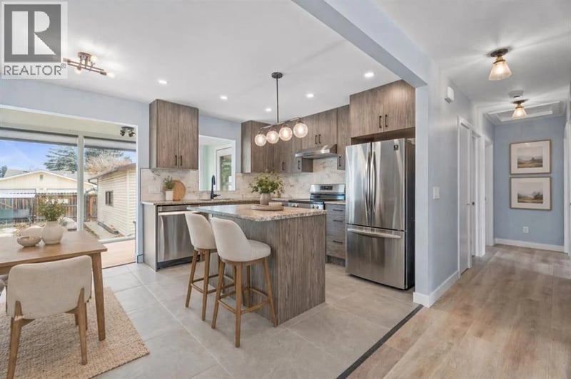 9408 5 Street Southeast, Calgary, Alberta, T2J1K5, Calgary, Alberta — photo 1 of 5