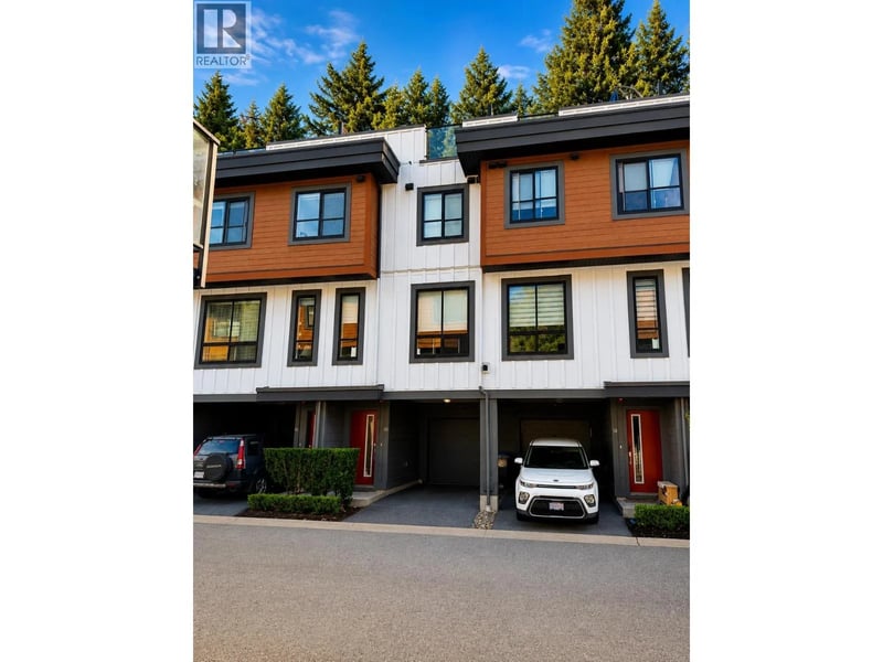 #60 39769 GOVERNMENT Road, Squamish, British Columbia, V8B0Z1, Squamish, British Columbia — photo 1 of 5