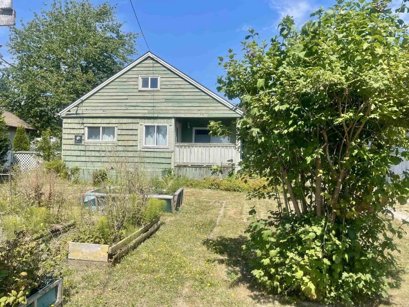 17339 58 Avenue, Surrey, British Columbia, V3S1K9, Surrey, British Columbia