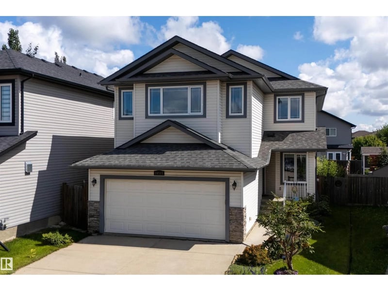 16515 139 ST NW, Edmonton, Alberta, T6V0H4, Edmonton, Alberta — photo 1 of 5