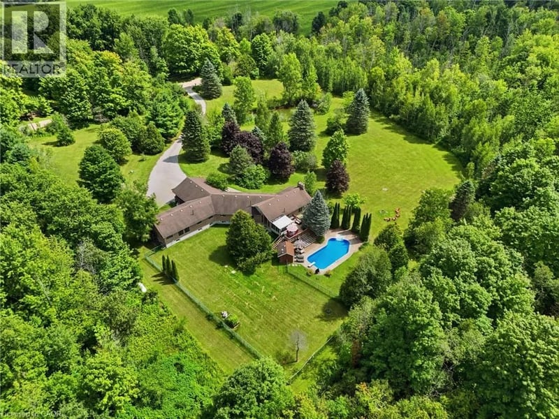 4178 DARKWOOD Road, Moffat, Ontario, L0P1J0, Moffat, Ontario — photo 1 of 5