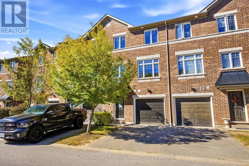36 Katerson Lane, Clarington (Courtice), Ontario, L1E0E9, Clarington (Courtice), Ontario — photo 1 of 5