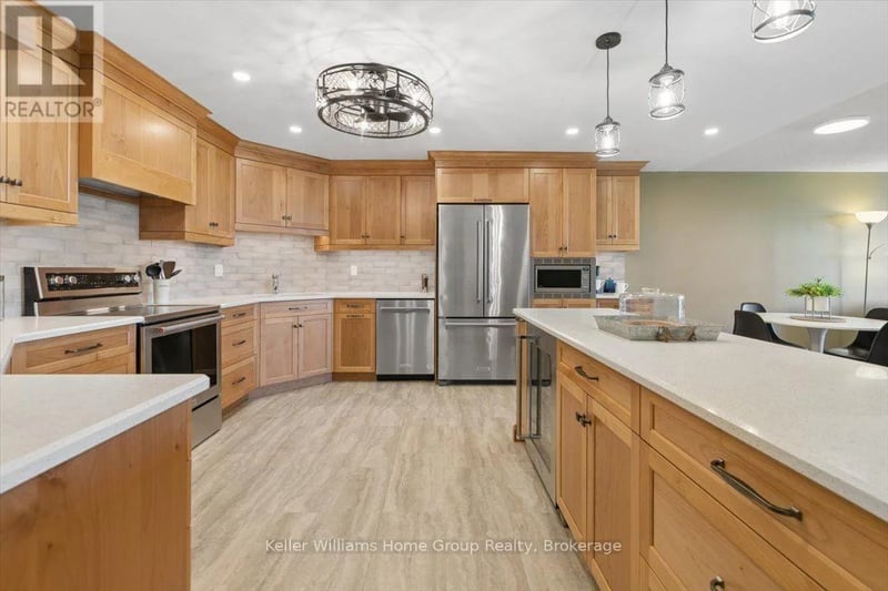 #902 24 Marilyn Drive, Guelph (Riverside Park), Ontario, N1H8E9, Guelph (Riverside Park), Ontario — photo 1 of 5
