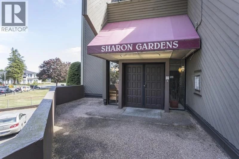 #115 9300 GLENACRES Drive, Richmond, British Columbia, V7A1Y8, Richmond, British Columbia — photo 1 of 5