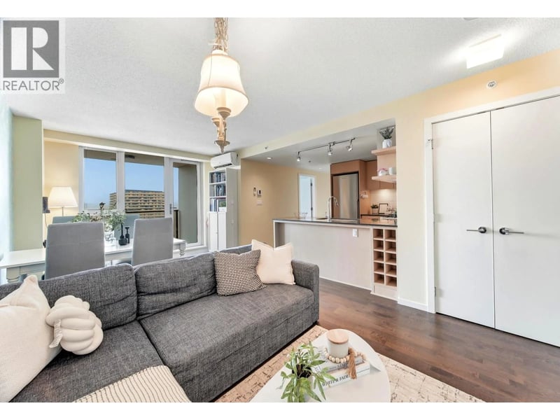 #1209 7888 ACKROYD Road, Richmond, British Columbia, V6X0M9, Richmond, British Columbia — photo 1 of 5