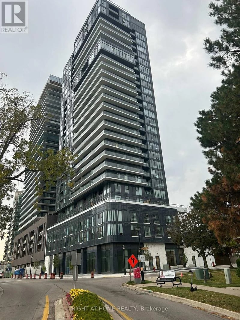 #1902 370 Martha Street, Burlington (Brant), Ontario, L7R0G9, Burlington (Brant), Ontario — photo 1 of 5