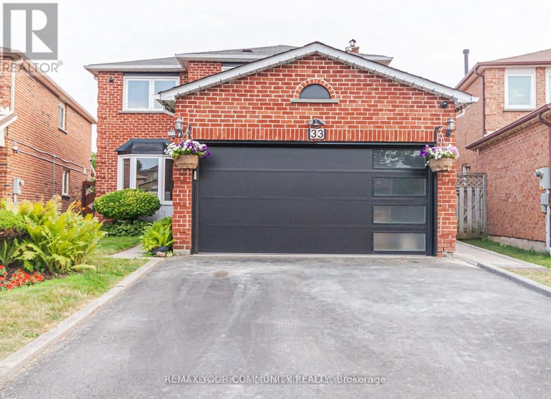 #Bsmt 33 Durness Avenue, Toronto (Rouge), Ontario, M1B4W4, Toronto (Rouge), Ontario — photo 1 of 5