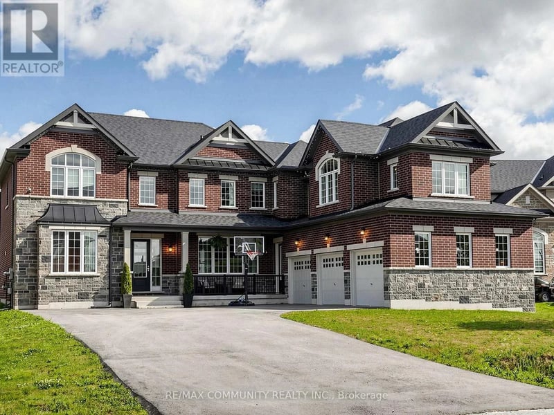 98 Golden Meadows Drive, Otonabee-South Monaghan, Ontario, K9J0K8, Otonabee-South Monaghan, Ontario — photo 1 of 5