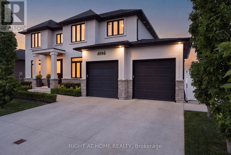 1846 Queens Valley Drive, Kingsville, Ontario, N9Y0G6, Kingsville, Ontario — photo 1 of 5