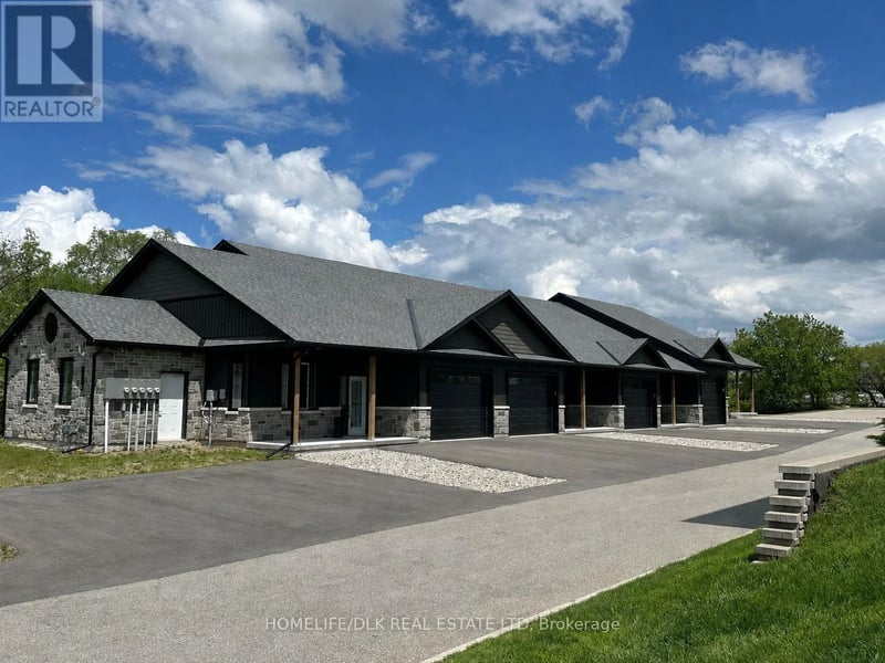 1115 Millwood Avenue, Brockville, Ontario, K6V0E6, Brockville, Ontario — photo 1 of 5