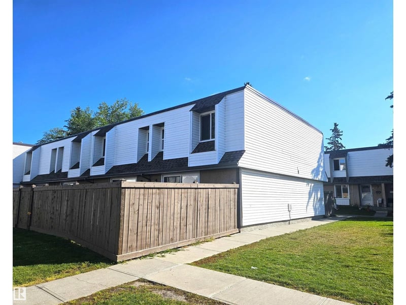 #D1 1 GARDEN GROVE NW, Edmonton, Alberta, T6J2L3, Edmonton, Alberta — photo 1 of 5