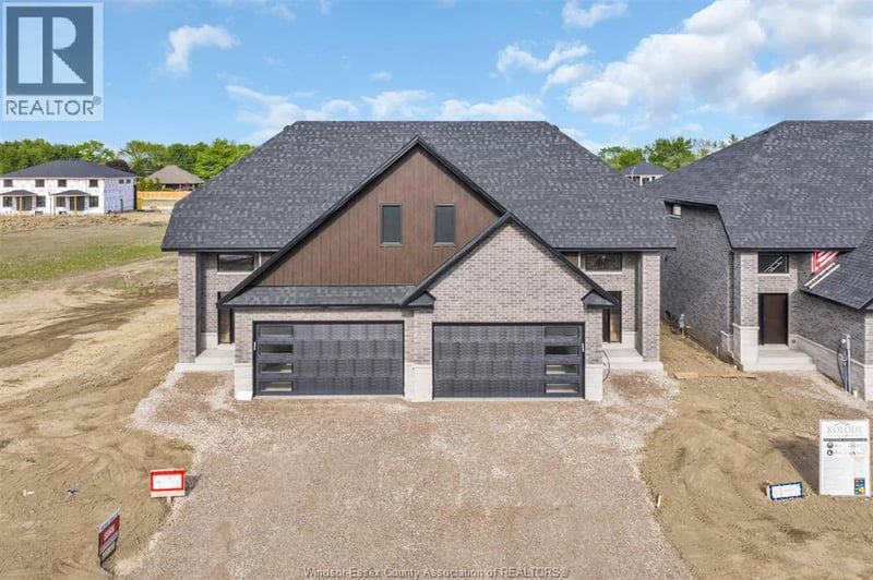 664 LINDEN, Lakeshore, Ontario, N0R1A0, Lakeshore, Ontario — photo 1 of 5