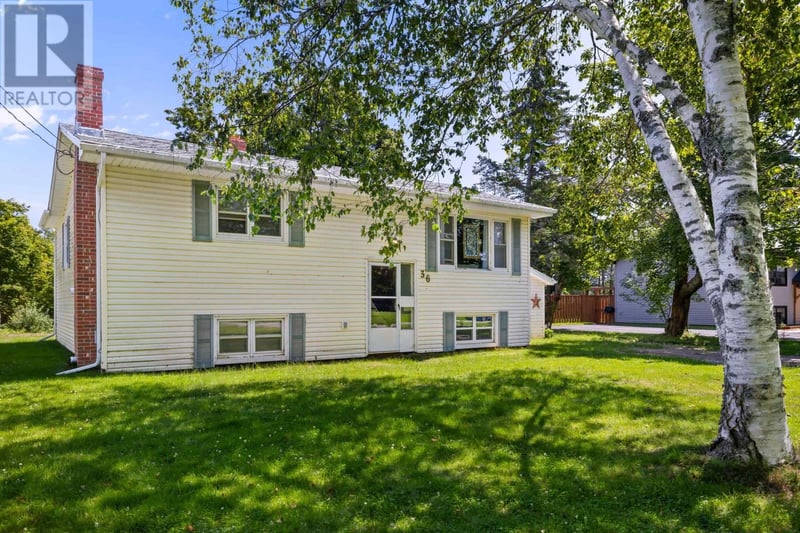 36 Bonavista Drive, Cornwall, Prince Edward Island, C0A1H0, Cornwall, Prince Edward Island — photo 1 of 5