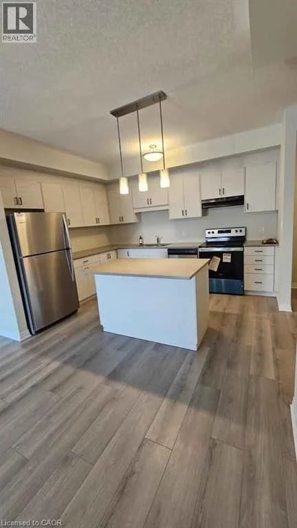 #A16 25 ISHERWOOD Avenue, Cambridge, Ontario, N1R0E2, Cambridge, Ontario