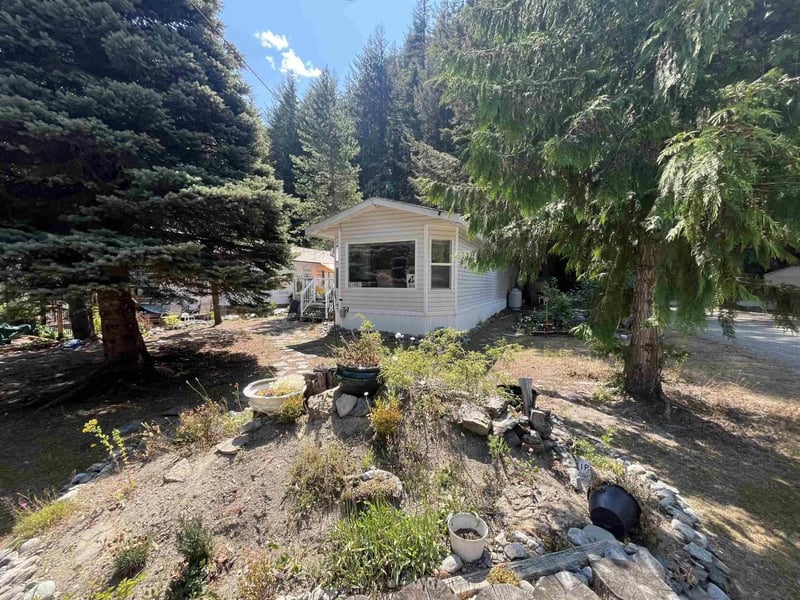 #10 71881 SUMALLO Road, Sunshine Valley, British Columbia, V0X1L5, Sunshine Valley, British Columbia — photo 1 of 5