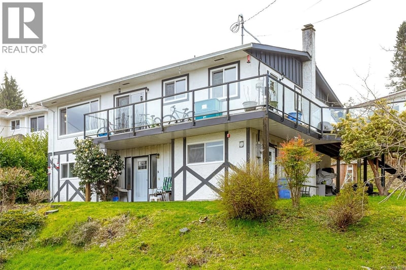 10190 View Street, Chemainus, British Columbia, V0R2K0, Chemainus, British Columbia — photo 1 of 5