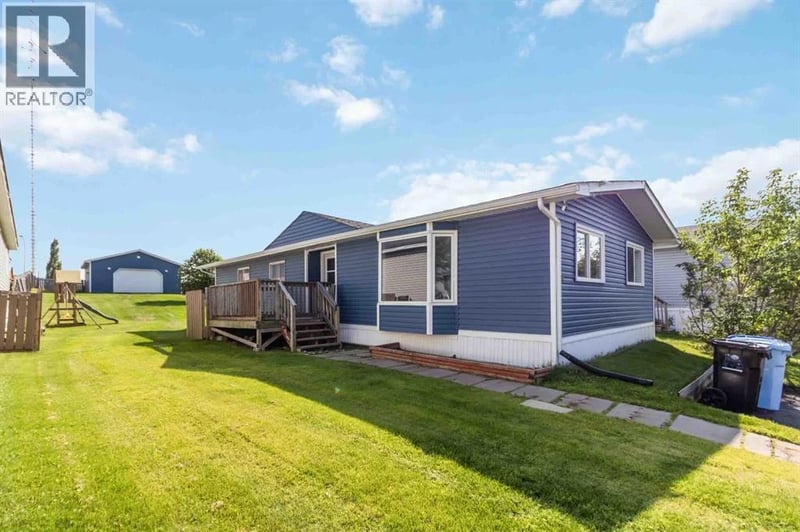 180 Greenbriar Bay, Fort McMurray, Alberta, T9H3Y4, Fort McMurray, Alberta — photo 1 of 5