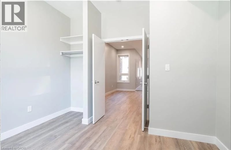#2 104 WELLINGTON Street North, Hamilton, Ontario, L8R1N3, Hamilton, Ontario — photo 1 of 5