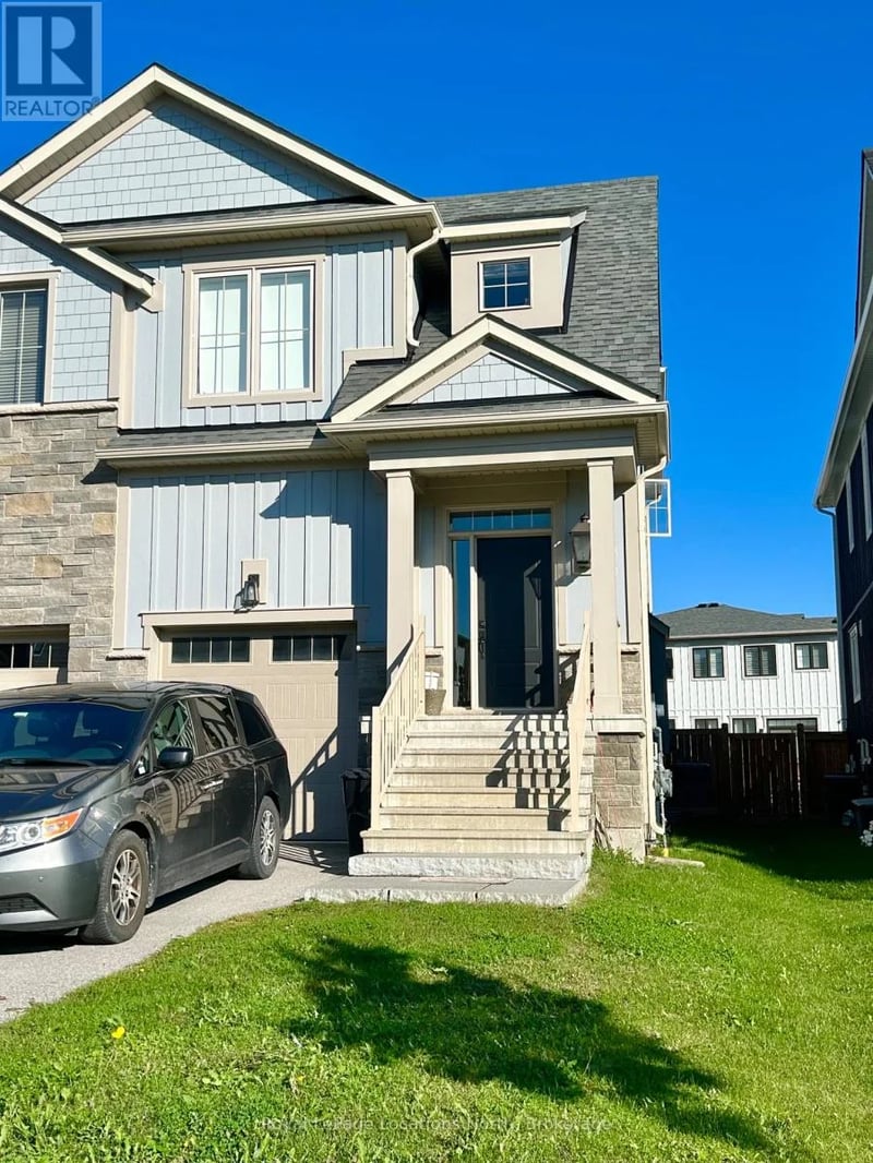 183 Courtland Street, Blue Mountains, Ontario, L9Y0Y5, Blue Mountains, Ontario — photo 1 of 5