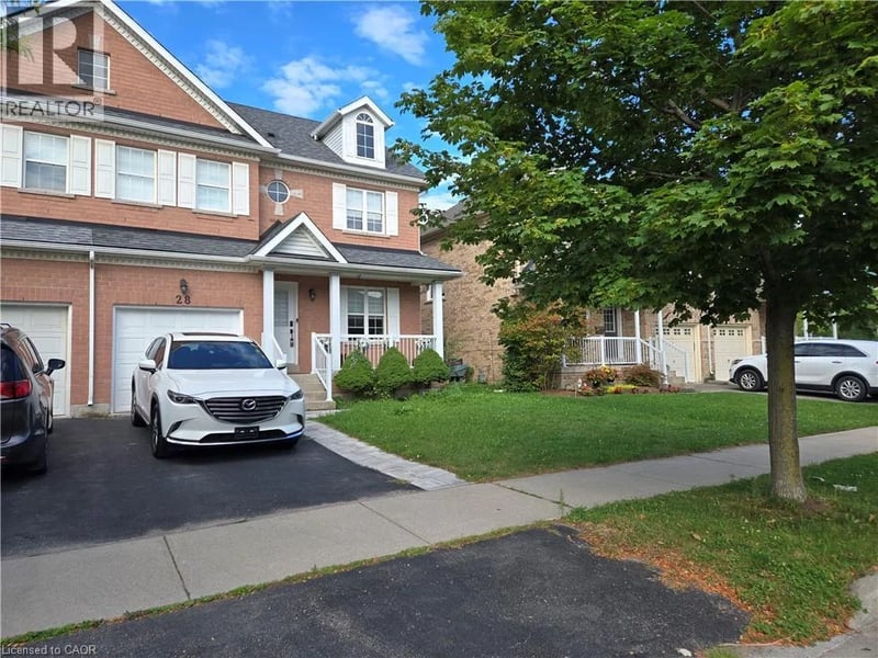 28 NIAGARA ON THE GREEN Boulevard, Niagara-on-the-Lake, Ontario, L0S1J0, Niagara-on-the-Lake, Ontario — photo 1 of 3