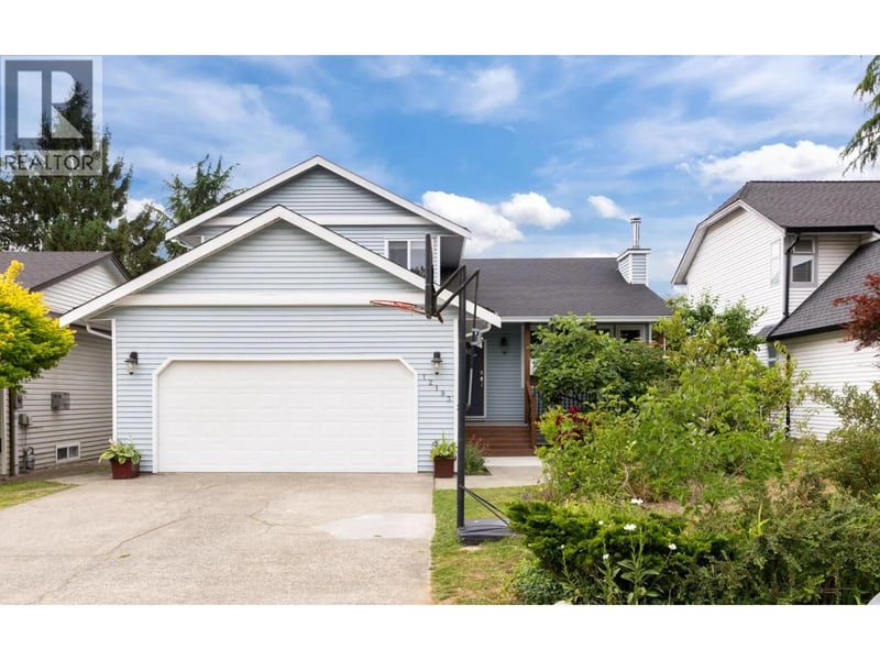 12193 MAKINSON Street, Maple Ridge, British Columbia, V2X9P1, Maple Ridge, British Columbia — photo 1 of 5