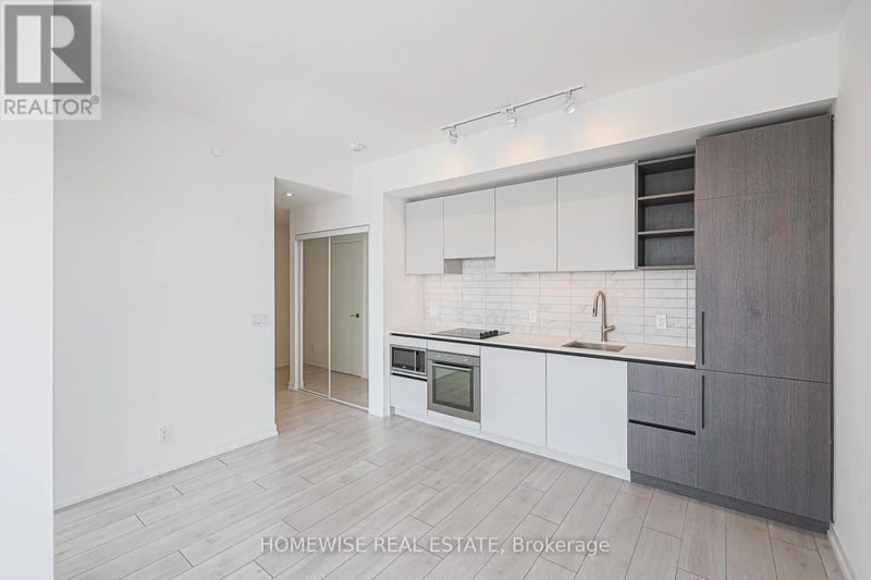 #LPH02 55 Mercer Street, Toronto (Waterfront Communities), Ontario, M5V3W2, Toronto (Waterfront Communities), Ontario — photo 1 of 5