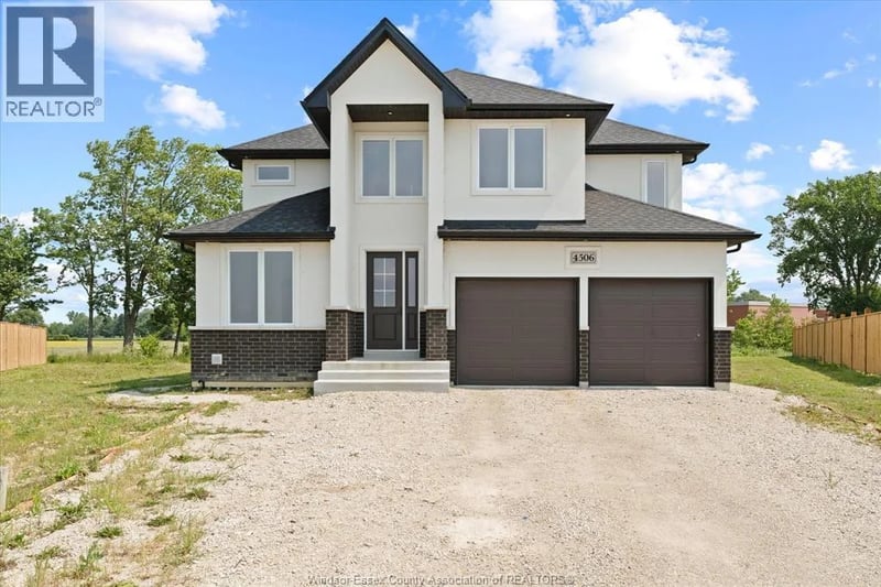 4506 URSULA, Comber, Ontario, N0P1J0, Comber, Ontario — photo 1 of 5