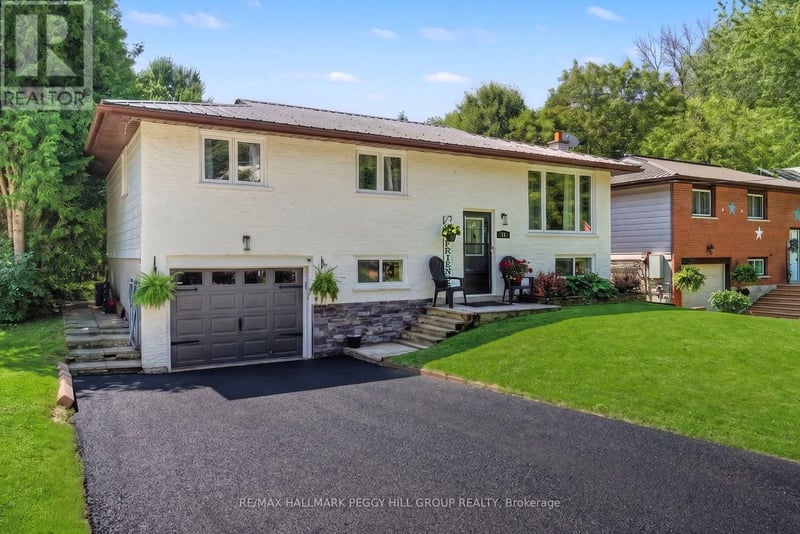 11 Harriet Street, Severn (Coldwater), Ontario, L0K1E0, Severn (Coldwater), Ontario — photo 1 of 5
