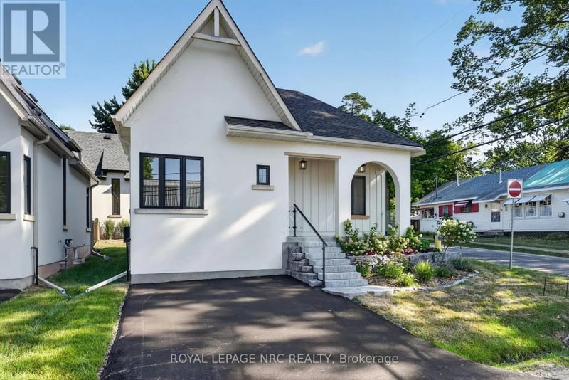 4050 Glenspring Road, Fort Erie (Crystal Beach), Ontario, L0S1B0, Fort Erie (Crystal Beach), Ontario — photo 1 of 5
