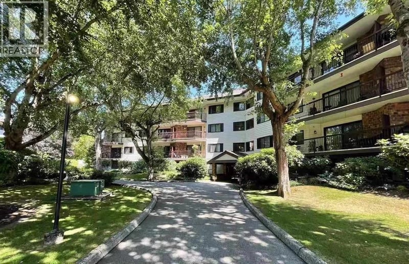 #207 10220 RYAN Road, Richmond, British Columbia, V7A4R1, Richmond, British Columbia — photo 1 of 5