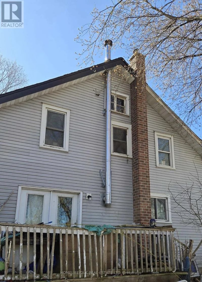 24 Centre Street North, Edwardsburgh/Cardinal, Ontario, K0E1X0, Edwardsburgh/Cardinal, Ontario — photo 1 of 5