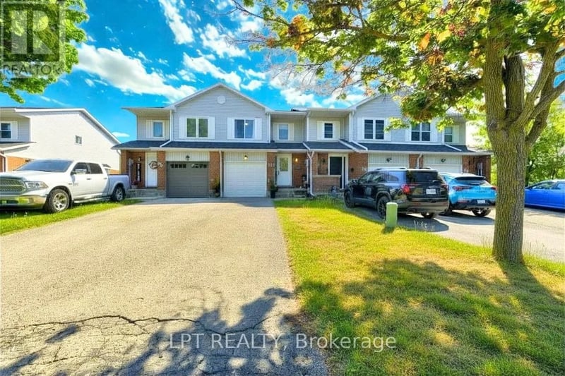 30 Dawson Road, Orangeville, Ontario, L9W2W3, Orangeville, Ontario — photo 1 of 5
