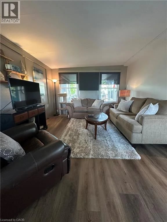 #223 2325 VICTORIA Avenue, Fenwick, Ontario, L0S1C0, Fenwick, Ontario — photo 1 of 5