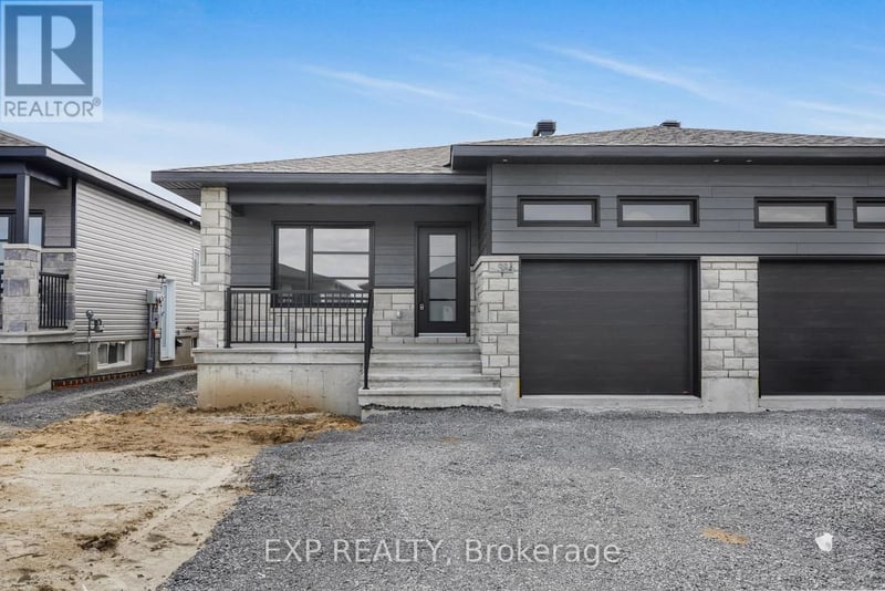 995 Katia Street, The Nation, Ontario, K0A2M0, The Nation, Ontario — photo 1 of 5