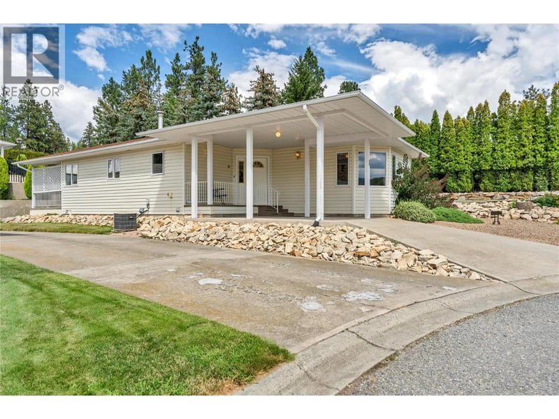 #24 17017 SNOW Avenue, Summerland, British Columbia, V0H1Z6, Summerland, British Columbia — photo 1 of 5