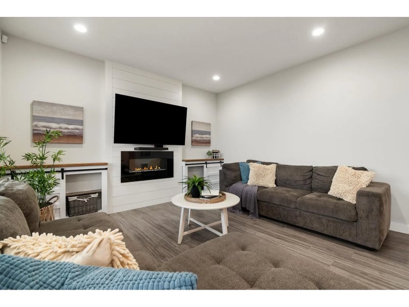 #22 6262 REXFORD Drive, Chilliwack, British Columbia, V2R6B4, Chilliwack, British Columbia — photo 1 of 5