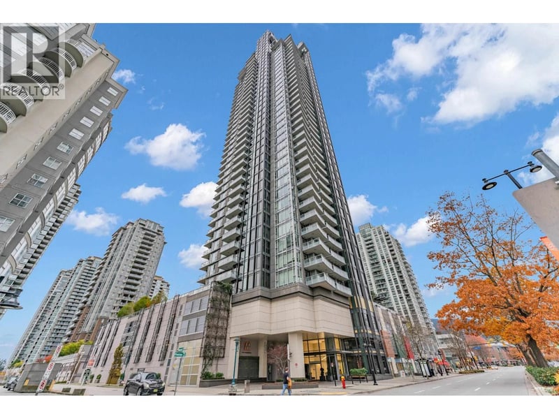 #1801 1188 PINETREE Way, Coquitlam, British Columbia, V3B0K9, Coquitlam, British Columbia — photo 1 of 5