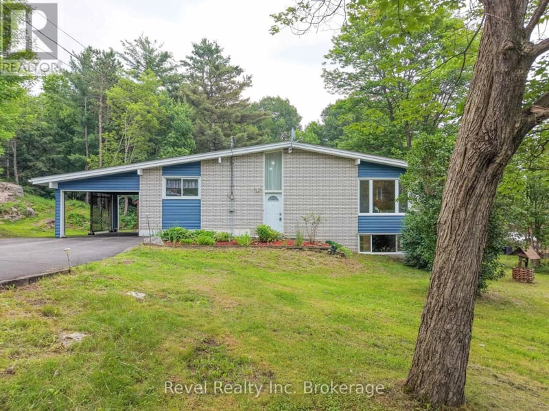1683 Highway 94, East Ferris, Ontario, P0H1K0, East Ferris, Ontario — photo 1 of 5