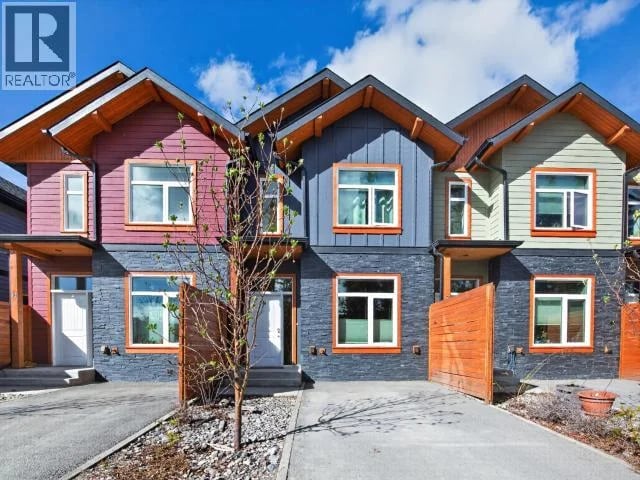 11-35 NORMANDY ROAD, Whitehorse, Yukon, Y1A0L4, Whitehorse, Yukon — photo 1 of 5