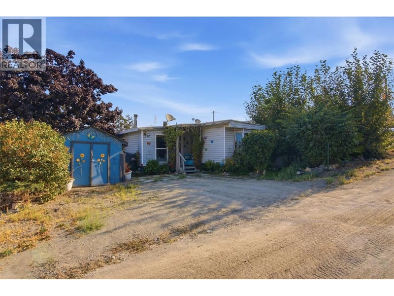 #22 1680 LAC LE JEUNE Road, Kamloops, British Columbia, V1S1Z2, Kamloops, British Columbia — photo 1 of 5
